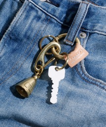 Butler Verner Sails(og[@[i[ZCX)Butler Verner Sails og[o[i[ZCY / _ Bell Key Holder x L[z_[ / JF-2460(L[z_[)