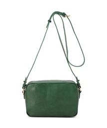 IL BISONTE / ORIGINAL LEATHER / クロスボディバッグ