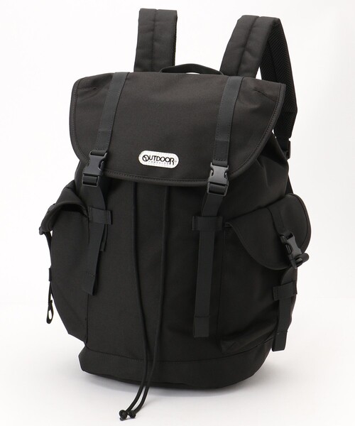 FREAK'S STORE（フリークスストア）の「WEB限定 OUTDOOR