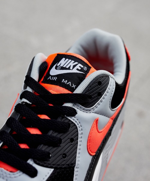 NIKE（ナイキ）の「NIKE ナイキ エア マックス 90 AIR MAX 90