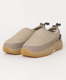 suicoke（スイコック）の「DARE-Sevab OG-287Sevab BEIGE（スニーカー