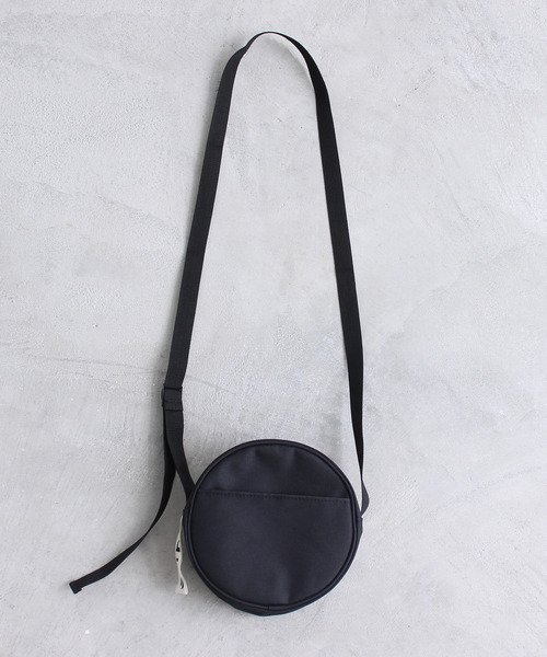 Malle chambre de charme＆ビュルデサボン 　2点おまとめ 楽天市場】//【美品/定価1.4万】マルシャンブルドゥシャーム