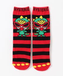HYSTERIC MINI|ヒステリックミニの通販 - ZOZOTOWN HYSTERIC MINI|ヒステリックミニの通販 - ZOZOTOWN