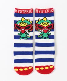HYSTERIC MINI|ヒステリックミニの通販 - ZOZOTOWN HYSTERIC MINI|ヒステリックミニの通販 - ZOZOTOWN