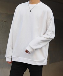 Nilway(�j���E�F�C)�̃C���t���G���T�[�yDAISUKE.�z×�yNilway�z �T�C�h�|�P�b�g�|���`���[�Y�X�E�F�b�g(�X�E�F�b�g)