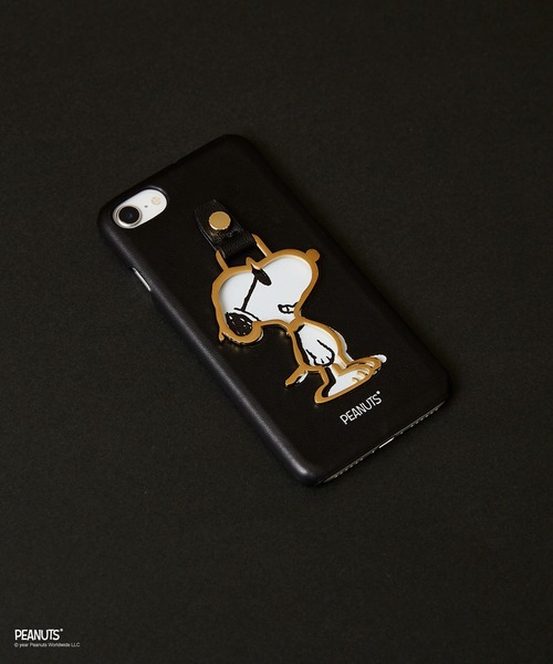 ビッグスヌーピー 用 スマホケース カバー Iphone Iphoneケース Iphone Iphoneケース 11 Xr Hashibami ハシバミ のファッション 11 Xr Hashibami