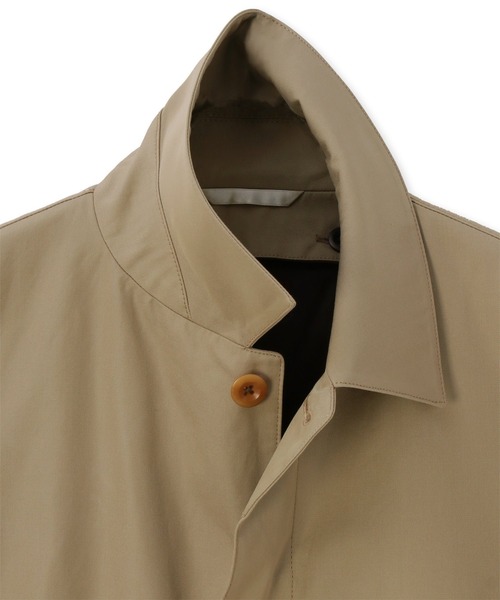 Paul Smith COLLECTION（ポールスミスコレクション）の「ダウン