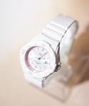 CASIO(カシオ)の「腕時計(デジタル腕時計)」