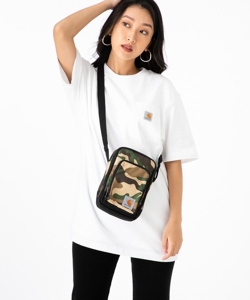 Carhartt（カーハート）の「カーハート CARHARTT レガシー