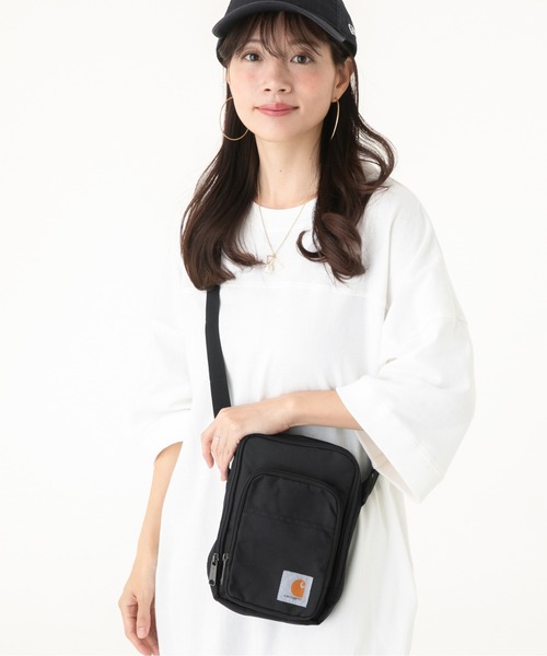 Carhartt（カーハート）の「カーハート CARHARTT レガシー