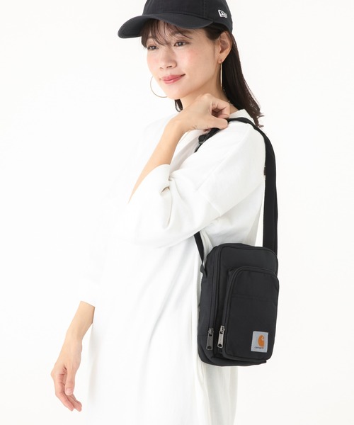 Carhartt（カーハート）の「カーハート CARHARTT レガシー