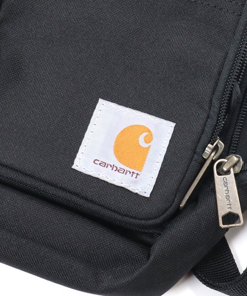 Carhartt（カーハート）の「カーハート CARHARTT レガシー