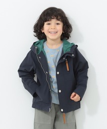 キッズのジャケット アウター ボーイズ ファッション通販 Zozotown