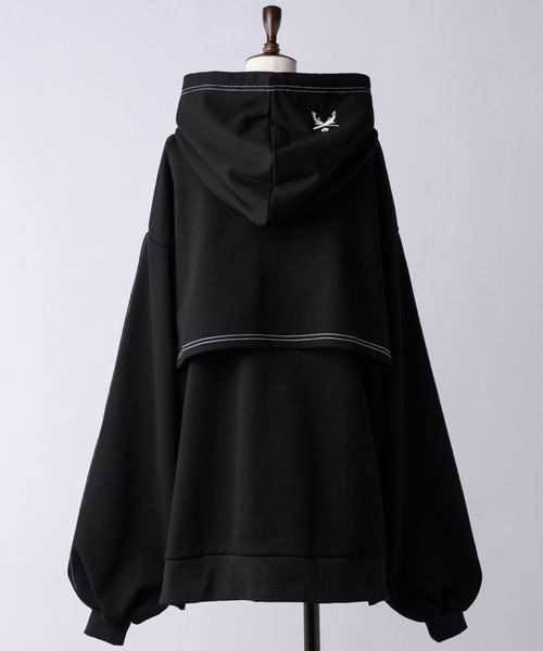 INTER FACTORY（インターファクトリー）の「インフルエンサー