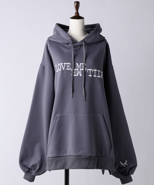 INTER FACTORY（インターファクトリー）の「インフルエンサー