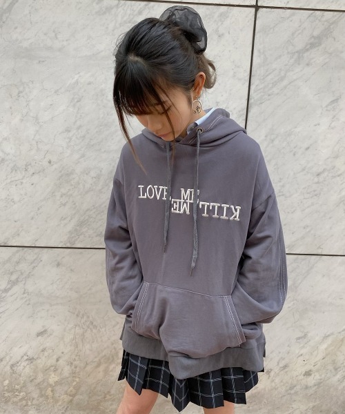 INTER FACTORY（インターファクトリー）の「インフルエンサー