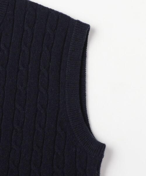 UNITED ARROWS LTD. OUTLET（ユナイテッドアローズアウトレット）の