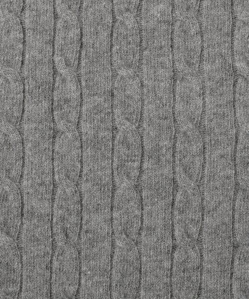 UNITED ARROWS LTD. OUTLET（ユナイテッドアローズアウトレット）の