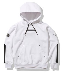 新品★ノースフェイス Steep Tech NT62001 パーカー XS★ ノースフェイス THE NORTHFACE スティープテックフーディ（ユニ