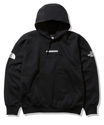 新品★ノースフェイス Steep Tech NT62001 パーカー XS★ THE NORTH FACE [ザ・ノース・フェイス] M STEEP TECH Hoodie