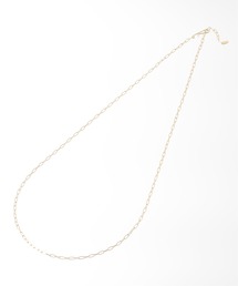 Deuxieme Classe（ドゥーズィエムクラス）の「【GIGI/ジジ】 18K 50CM