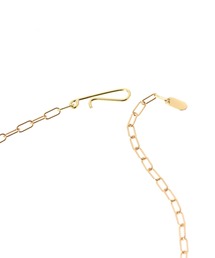アクセサリー Deuxieme Classe GIGI BELL CHARM K18 Deuxieme Classe GIGI BELL CHARM チャーム k18