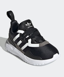 Adidas アディダス キッズ のシューズ通販 Zozotown
