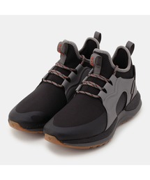 Columbia（コロンビア）の「シフト オーロラ アウトドライ（スニーカー）」