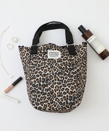 FREDRIK PACKERS | 【FREDRIK PACKERS】MISSION TOTE XS 2WAYミニトート ショルダー付 フレドリックパッカーズ(ハンドバッグ)