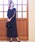 RUIRUE BOUTIQUEiCGueBbNj́u[XX[ugbvXpcX[c2_ZbgAbvpcp[eB[hX rʁipchXjvblCr[