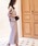 RUIRUE BOUTIQUEiCGueBbNj́u[XX[ugbvXpcX[c2_ZbgAbvpcp[eB[hX rʁipchXjvbOCbVx[W