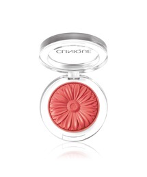 CLINIQUE（クリニーク）の「チーク ポップ（チーク カラー）（チーク）」