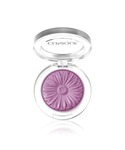 CLINIQUE(クリニーク)の「メイクアップ(チーク)」