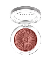 CLINIQUE（クリニーク）の「【新色追加】チーク ポップ(チーク カラー)（チーク）」