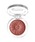 CLINIQUE�i�N���j�[�N�j�́u�y�V�F�ǉ��z�`�[�N �|�b�v�i�`�[�N �J���[�j�i�`�[�N�j�v�b17 �u���b�N �n�j�[ �|�b�v