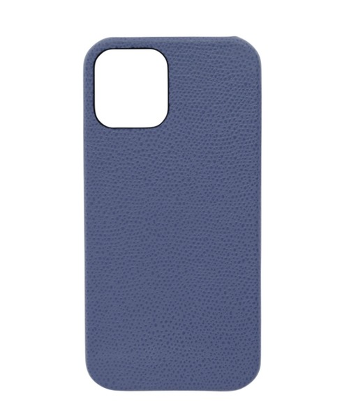 Epoi（エポイ）の「シキ iPhone12 背面ケース（その他小物