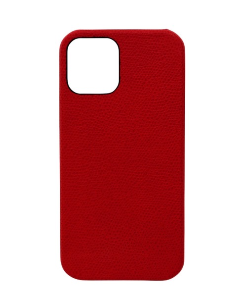 Epoi携帯ケースshiki  iPhone 12mini 用 Epoi（エポイ）の「シキ iPhone12 mini 手帳型ケース（その他