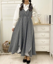 レディースのワンピース チェック柄 ファッション通販 Zozotown