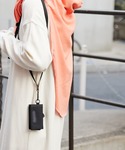 OUTDOOR PRODUCTS(アウトドアプロダクツ)の「財布/小物(財布)」