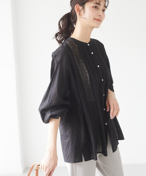 CRAFT STANDARD BOUTIQUE（クラフトスタンダードブティック）の