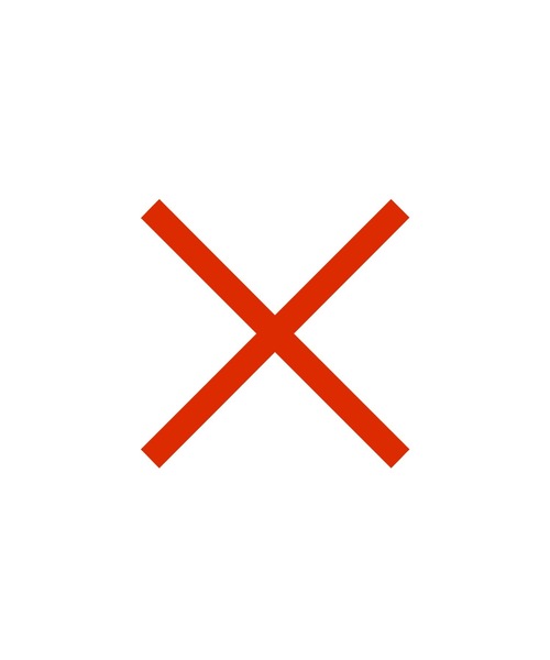 Meli rich（メリーリッチ）の「ポケット付き。ゆったりリネンオープンカラーシャツ（シャツ/ブラウス・レディース・ブラック/ベージュ/ライトグリーン/モカ/ナチュラル/ブラウン/カーキ/アイボリー/ブラック系・MEDIUM）」の5枚目の写真