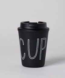 TODAY'S SPECIAL(gDfCYXyV)̃}C^u[ CUP()