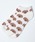 WEGO�i�E�B�S�[�j�́uWEGO/�A�j�}�������V���[�g�\�b�N�X�i�\�b�N�X/�C���j�v�b���̑�4