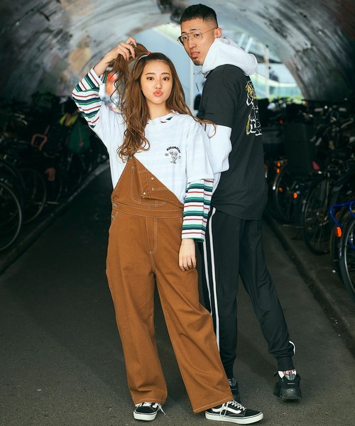 supreme ビーニー 中町綾着用 最安値 basicks ベアビーニー 中町綾ちゃん 着用 - メルカリ