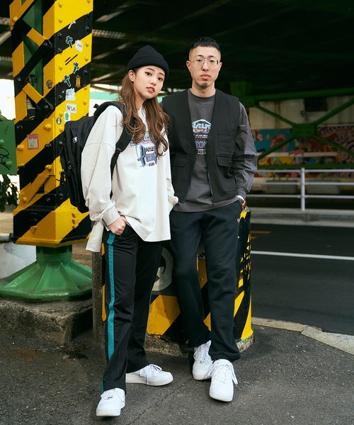 supreme ビーニー 中町綾着用 最安値 basicks ベアビーニー 中町綾ちゃん 着用 - メルカリ