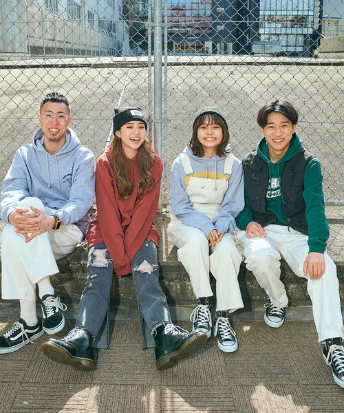 supreme ビーニー 中町綾着用 最安値 supreme ビーニー 中町綾着用 最安値 中町綾が着用している「ニット帽」