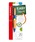 STABILOiX^rj́uC[W[GS 1.4p wKV[vyV 1.4mm IW/STABILO(X^r)iyށjvb}`