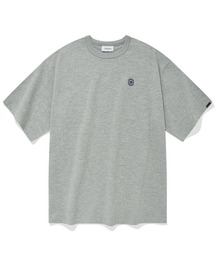 COVERNAT｜カバーナットのTシャツ/カットソー通販 - ZOZOTOWN