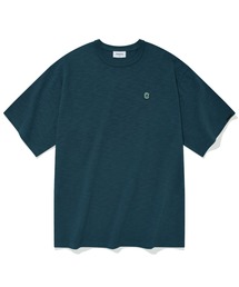 Tシャツ・カットソー COVERNAT COVER AND ME T-SHIRTS 4TR399 COVERNAT(コボナッ) Tシャツ・カットソー(メンズ) - 海外通販のBUYMA