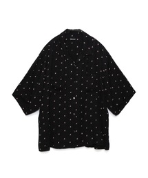 Undercoverism | UI2A4405(シャツ/ブラウス)